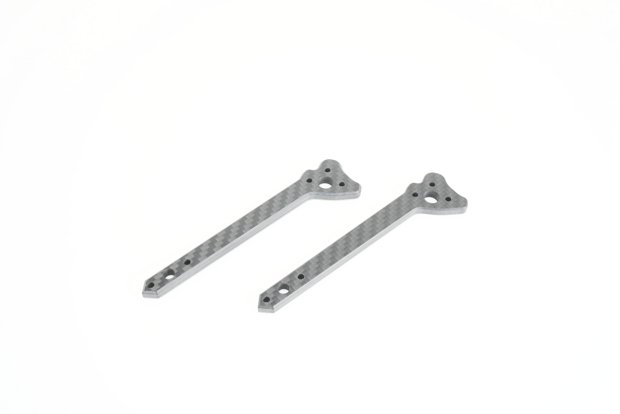 XHover Carbon Fiber Arms for Win5L (2 pack) for fpv drones
