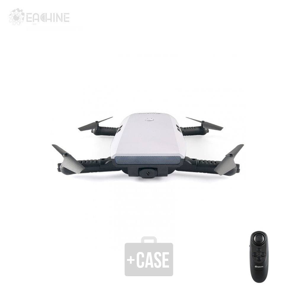 Eachine E56