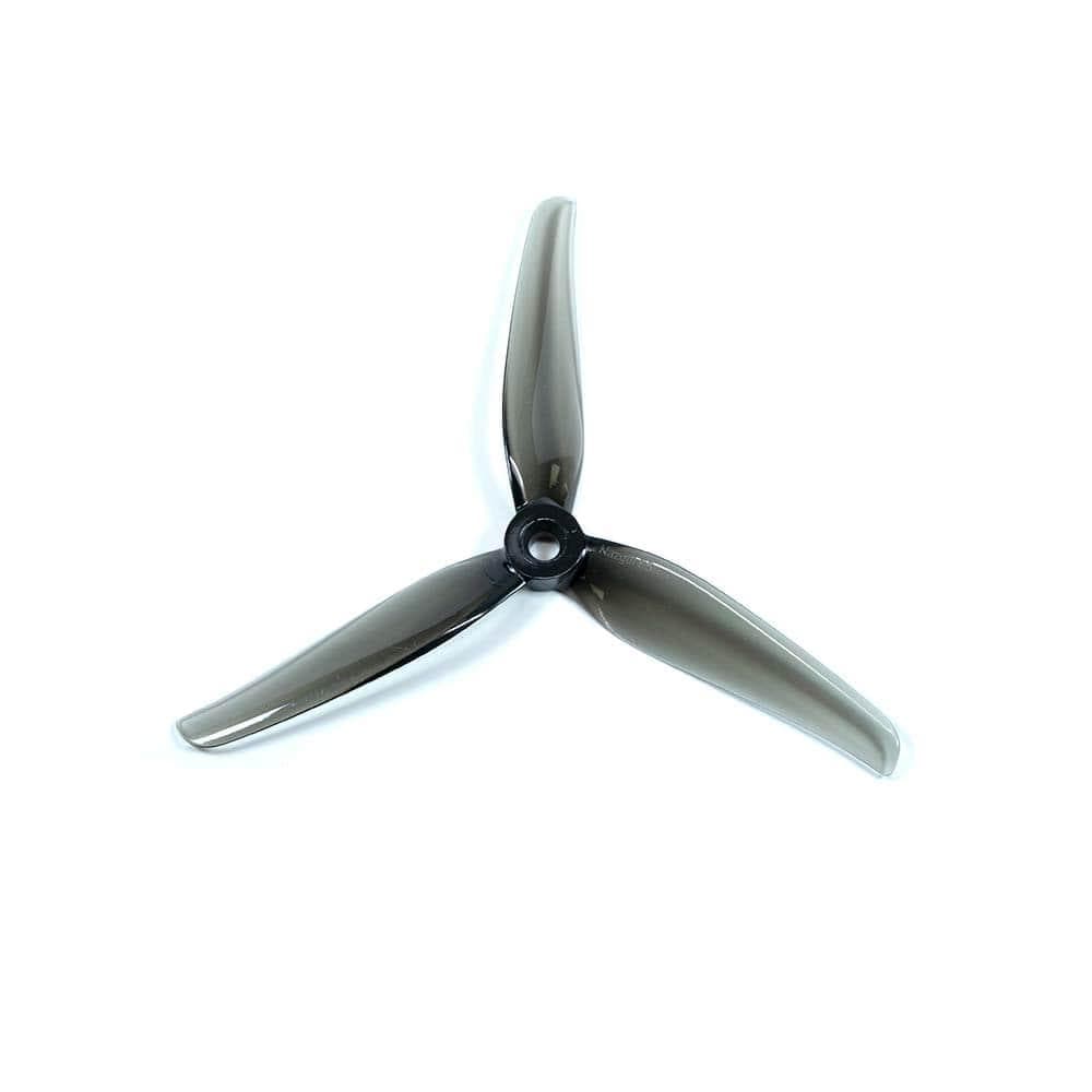 iFlight Nazgul F5 5035-3 / 5" Tri-Blade FPV Drone Freestyle Props (4 Pack) - Choose Color for fpv drones 6