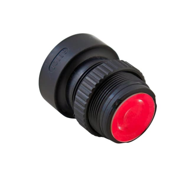 Caddx Ratel Pro - replacement lens for fpv drones 3