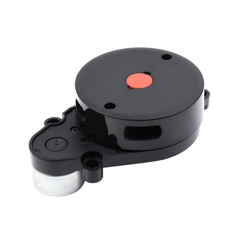 LD Robot LD14P D200 Lidar 360° Omnidirectional 0-8m for fpv drones