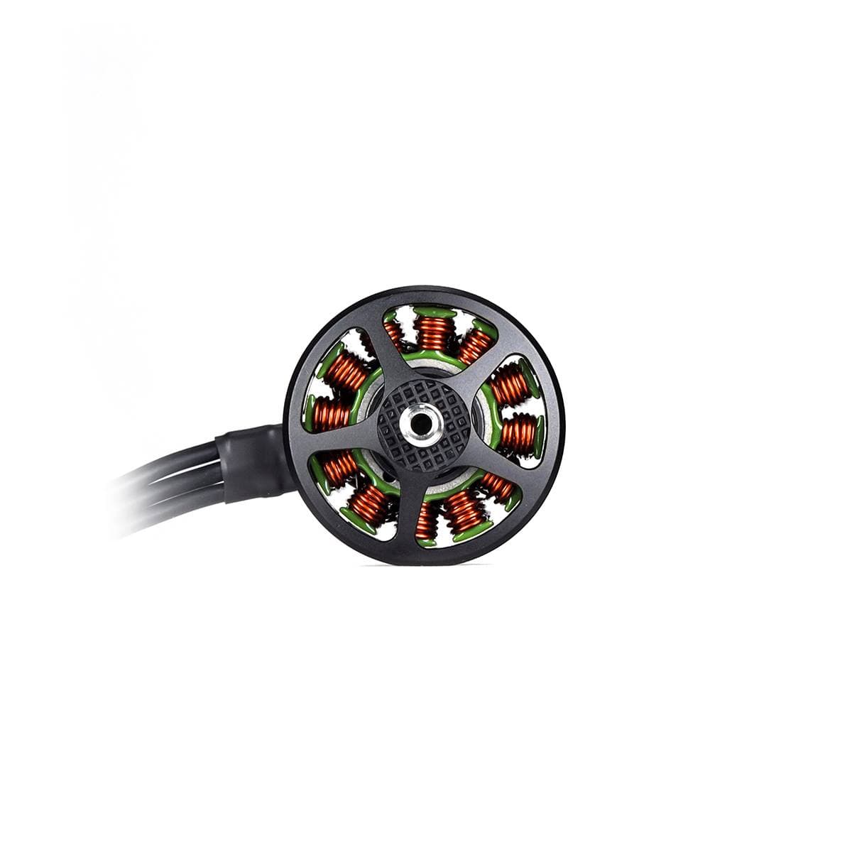 BrotherHobby Avenger 2808 1350KV Motor for fpv drones 1