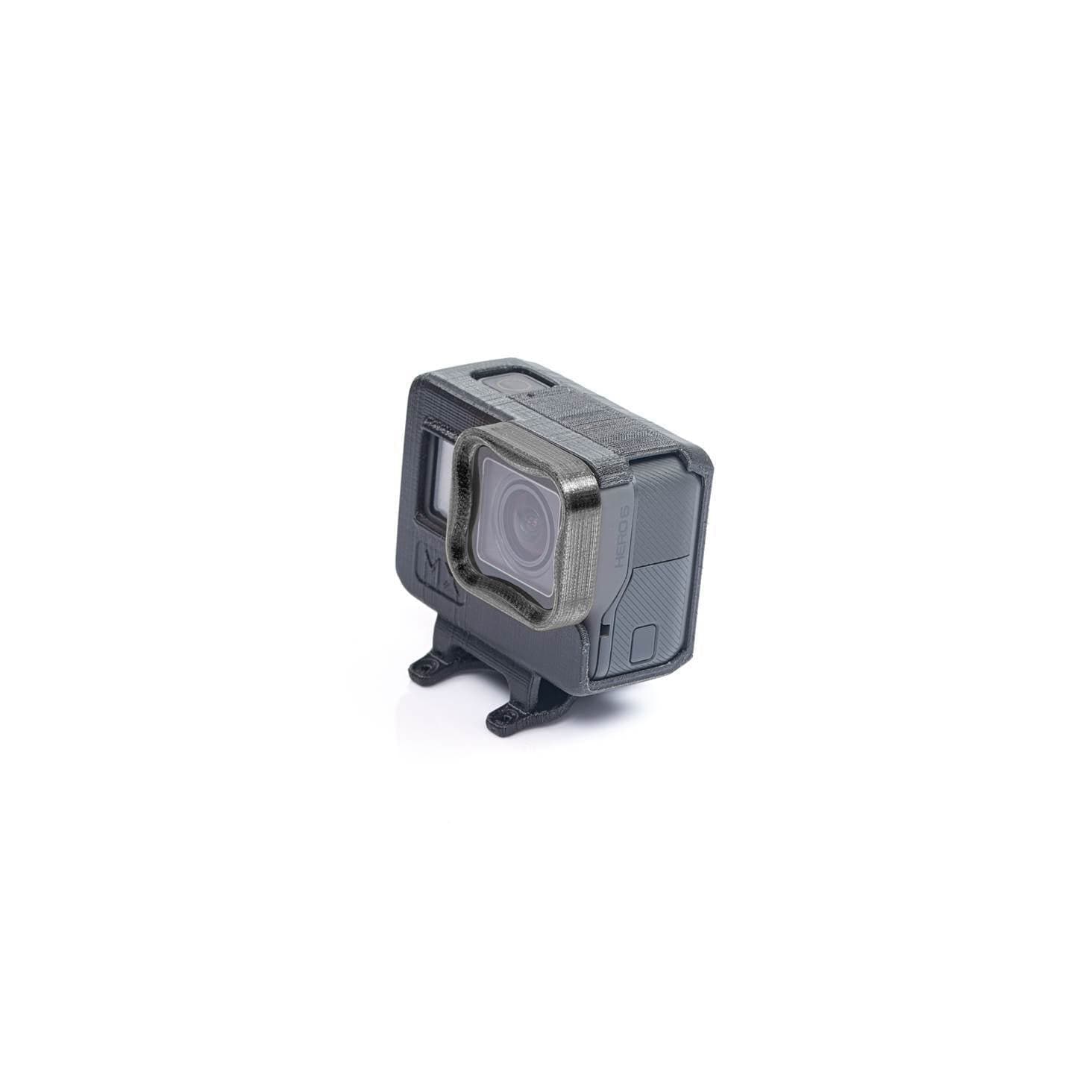 DIATONE MXC TAYCAN CINEWHOOP FPV ACCESSORIES for fpv drones 1