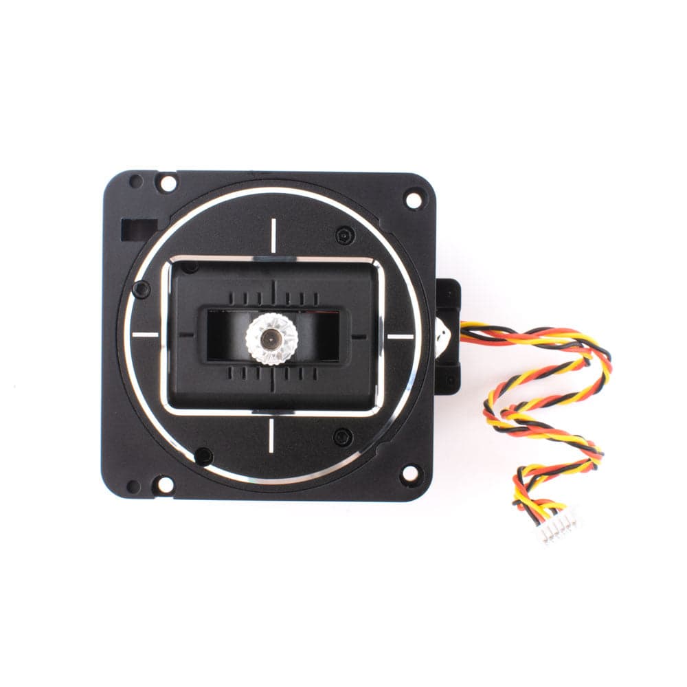 RadioMaster Replacement HALL V4 Gimbal for TX16S and Boxer for fpv drones 1