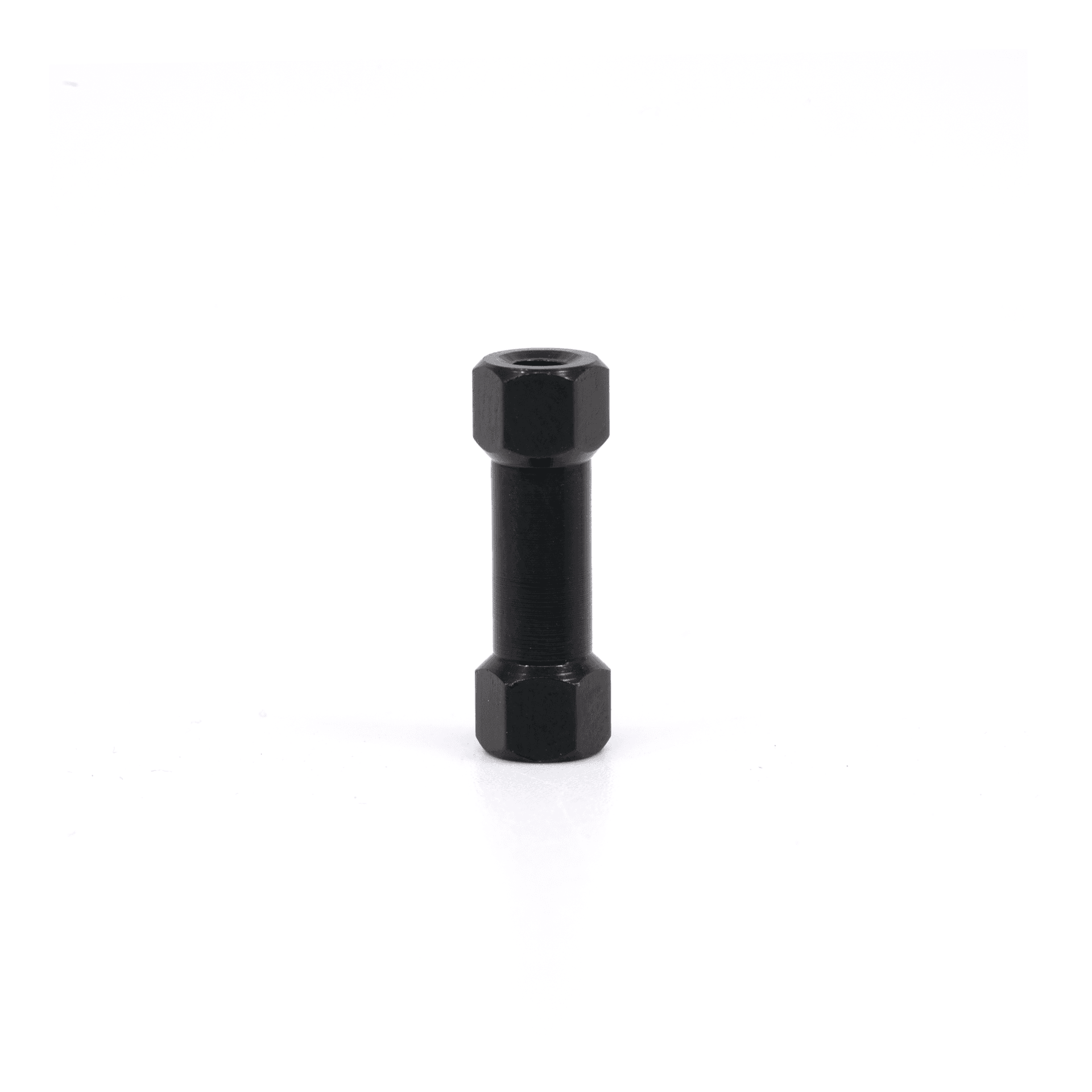 M3 Dumbell Aluminum Standoffs (Various Sizes) for fpv drones