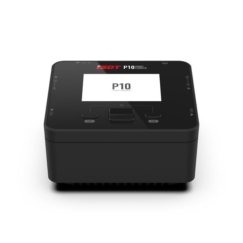 ISDT P10 for fpv drones 2