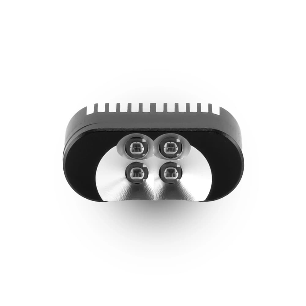 Lumenier Pill LED Module - Infrared IR - 2 for fpv drones 2