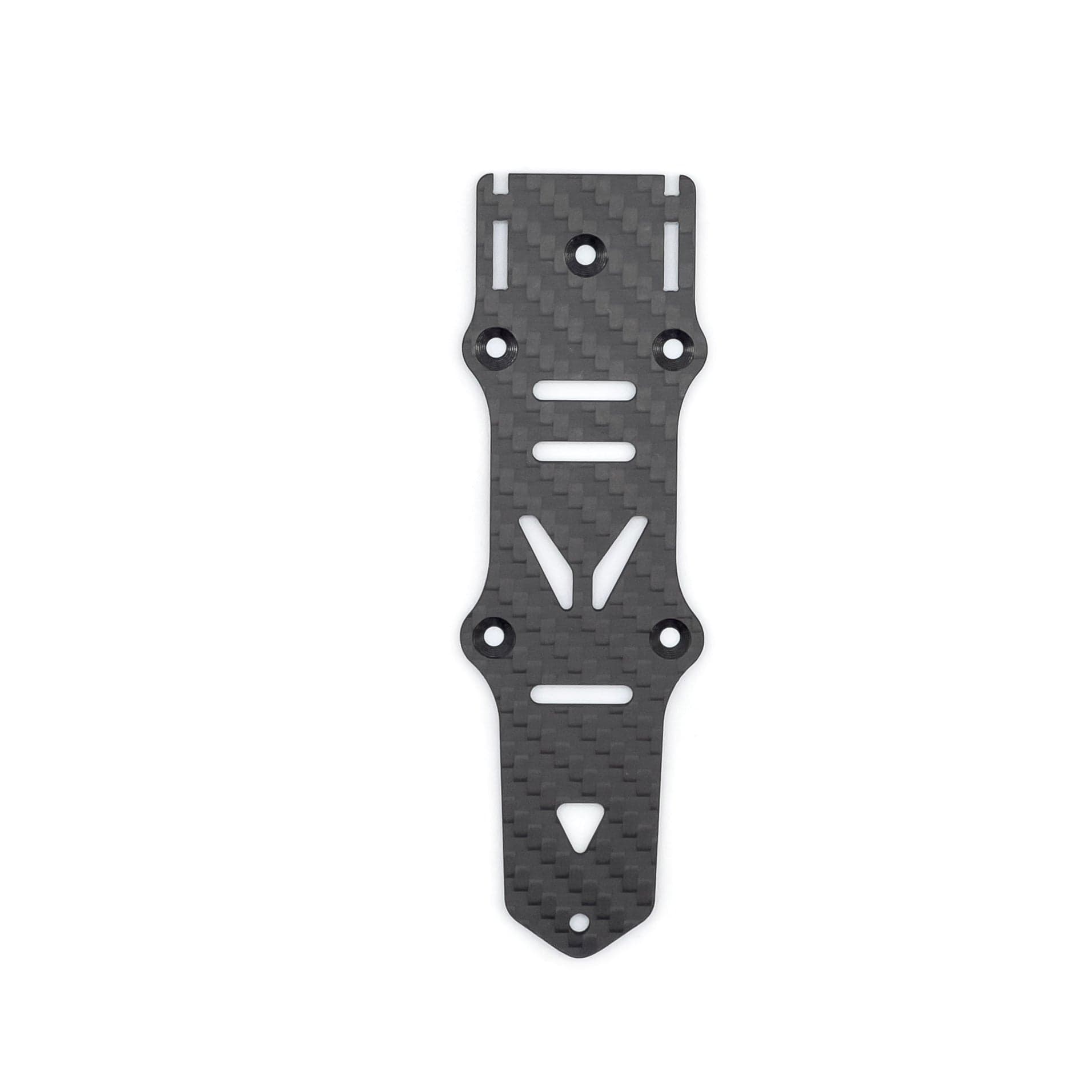 Vannystyle Mini - Replacement Top Plate for fpv drones