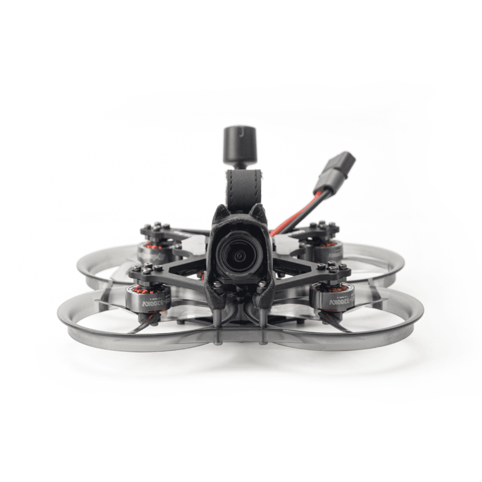 XI25 Pro HD O3 Version 4S/6S for fpv drones 1