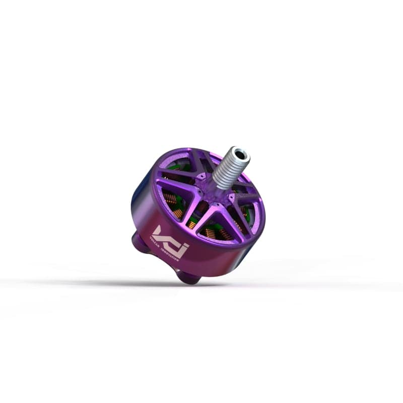 VCI Pro 2207 2160KV Motor for fpv drones 2