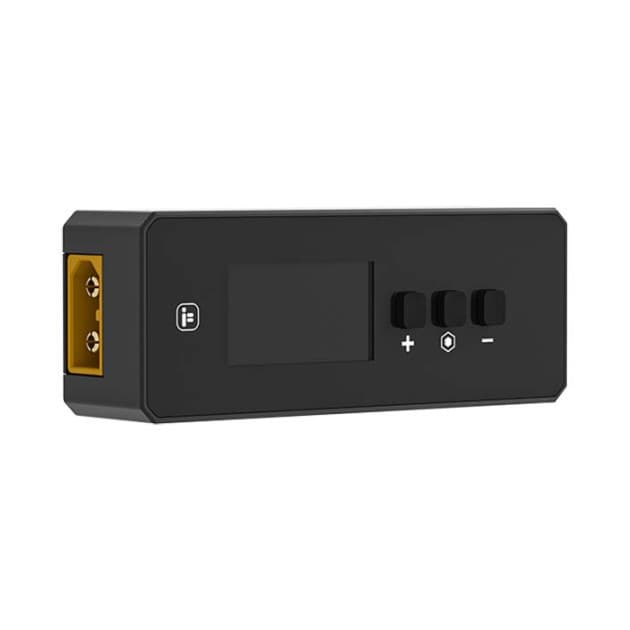 iFlight PD100W USB adapter with XT60