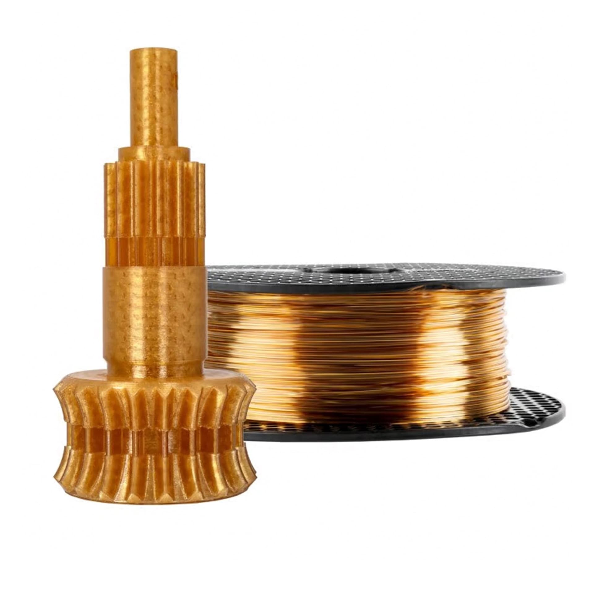 Prusa Prusament PEI 010 500g for fpv drones