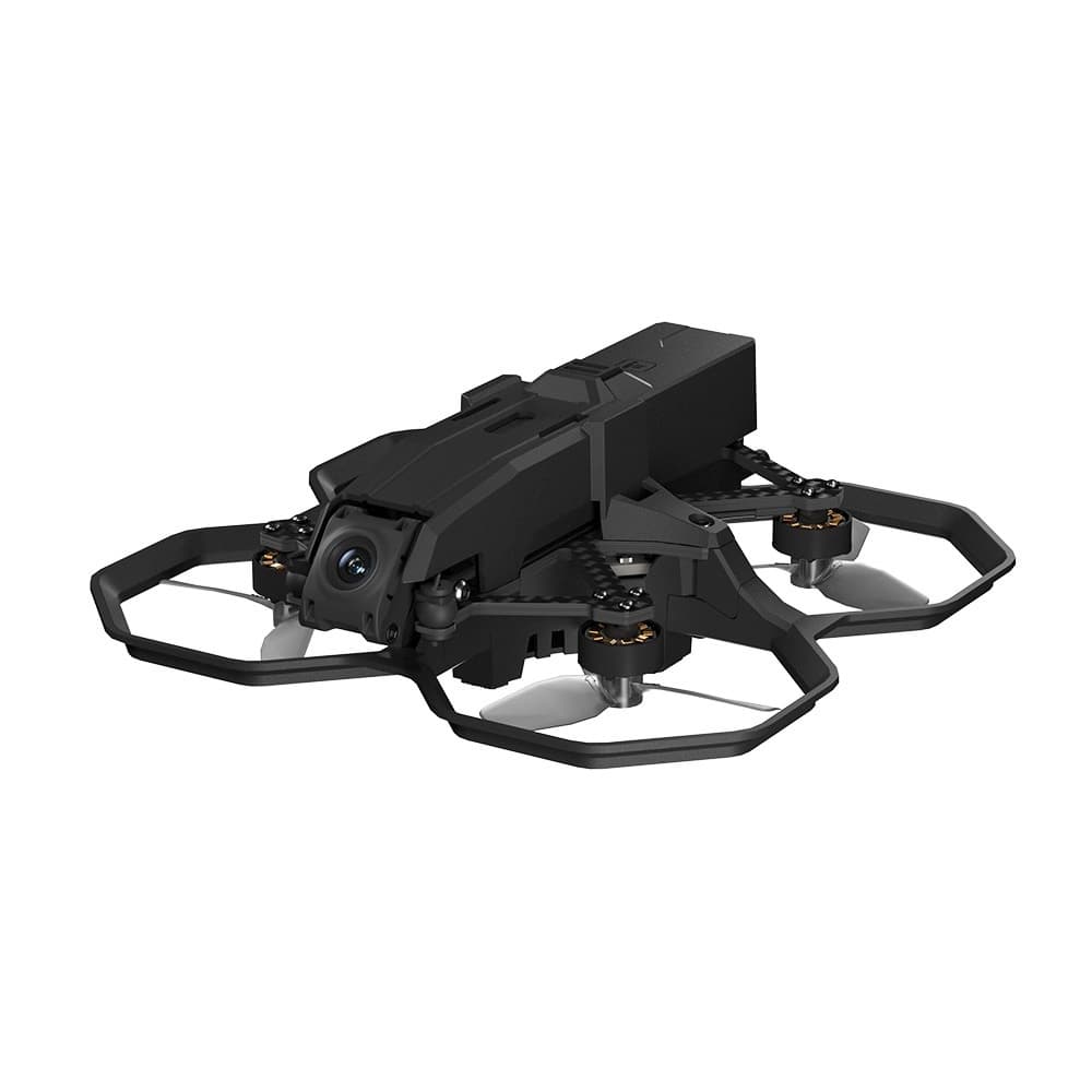 iFlight Defender 20 2" Sub250 Drone HD w/ DJI O4 - 7.5