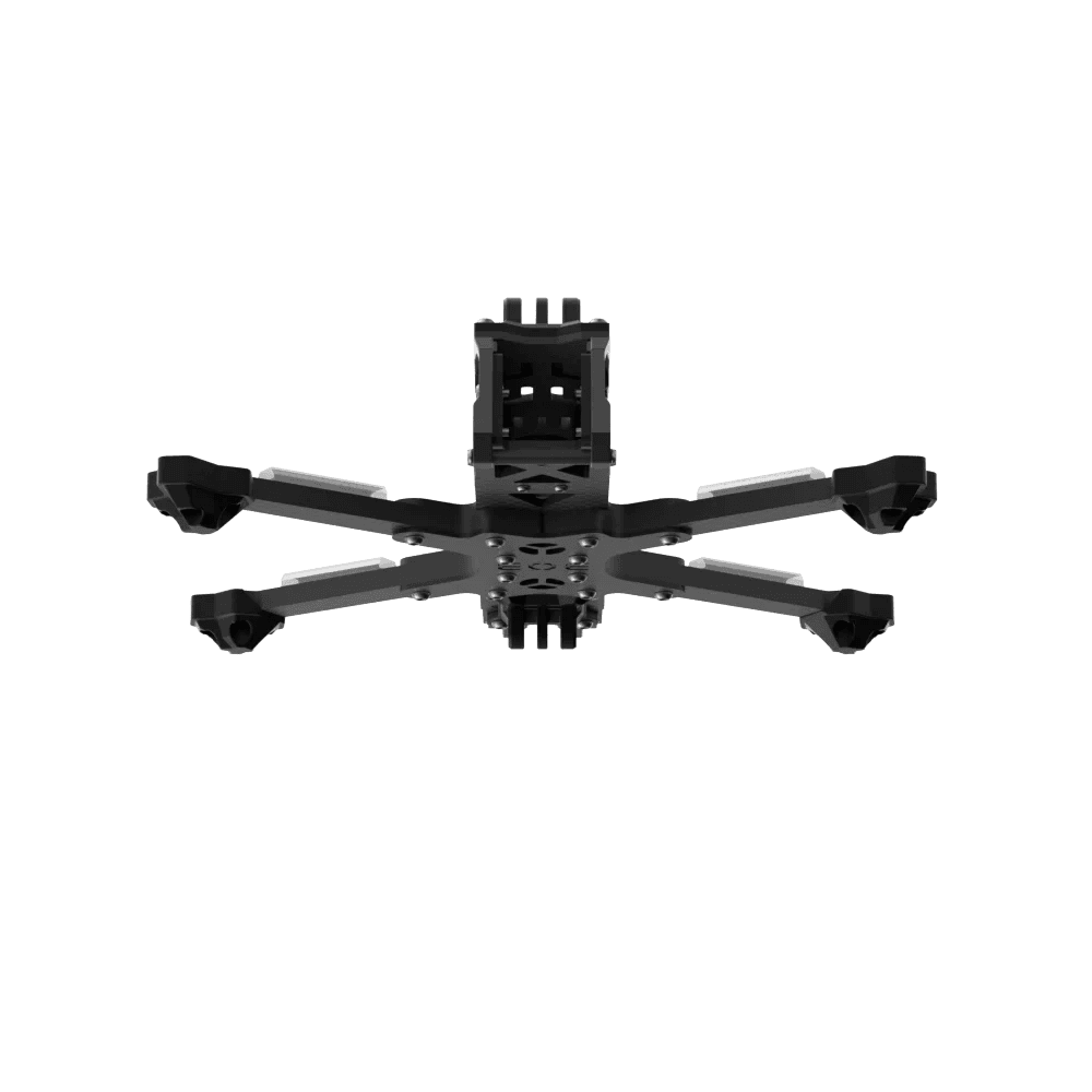 IFlight BOB46 O4 Pro FPV Frame Kit for fpv drones 1
