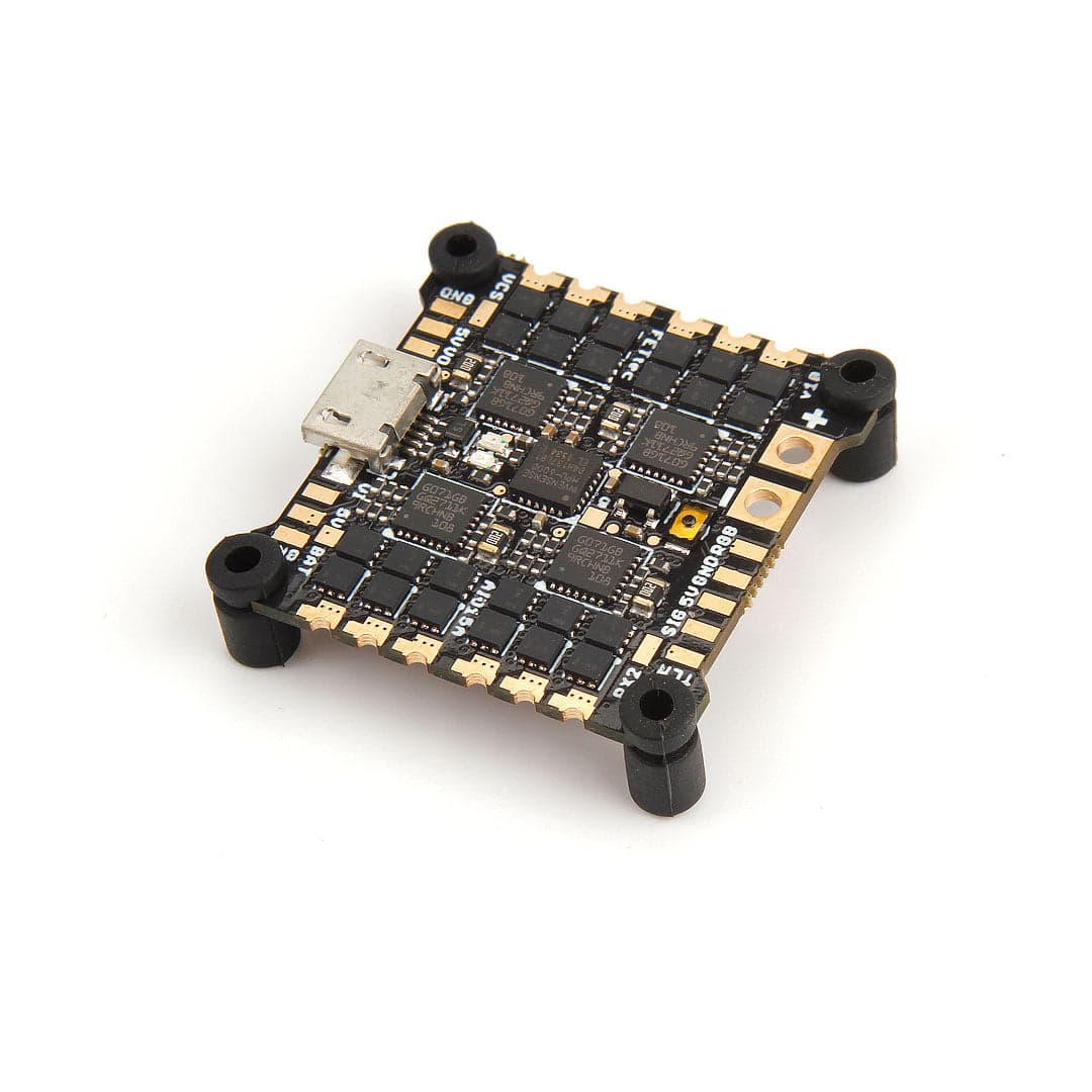 Holybro FETtec Mini 15A All-in-One