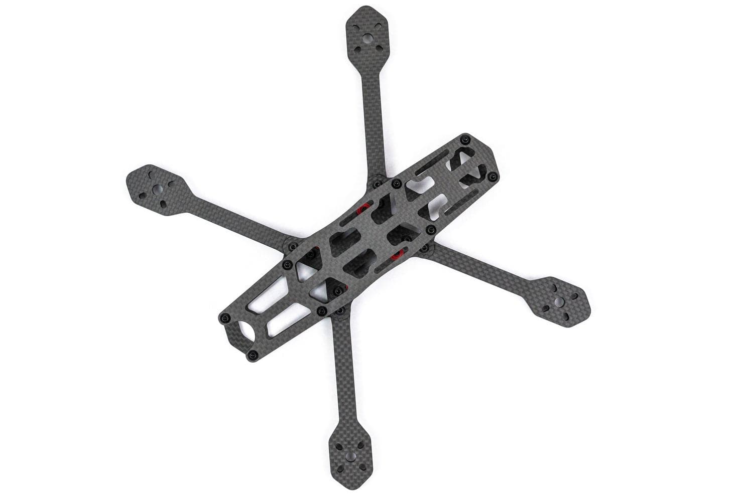 Project 399 SUPER G for fpv drones 4