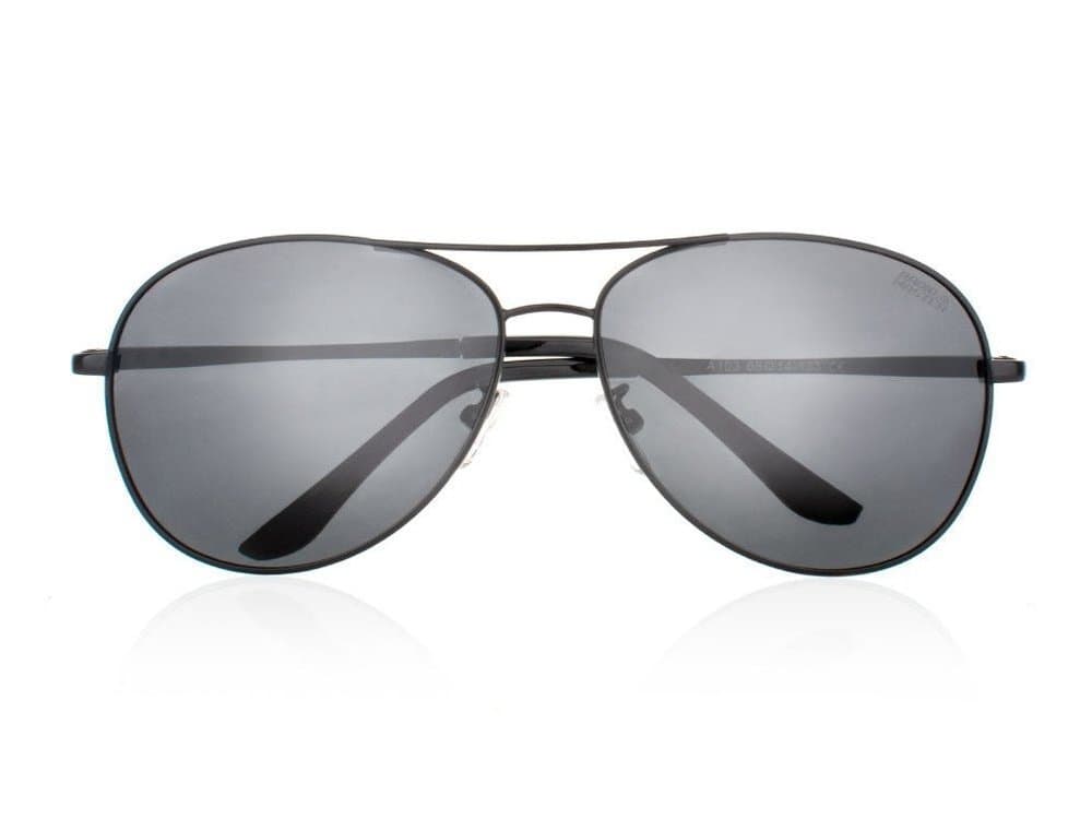 Radiomaster Aviator Sunglasses for fpv drones 1