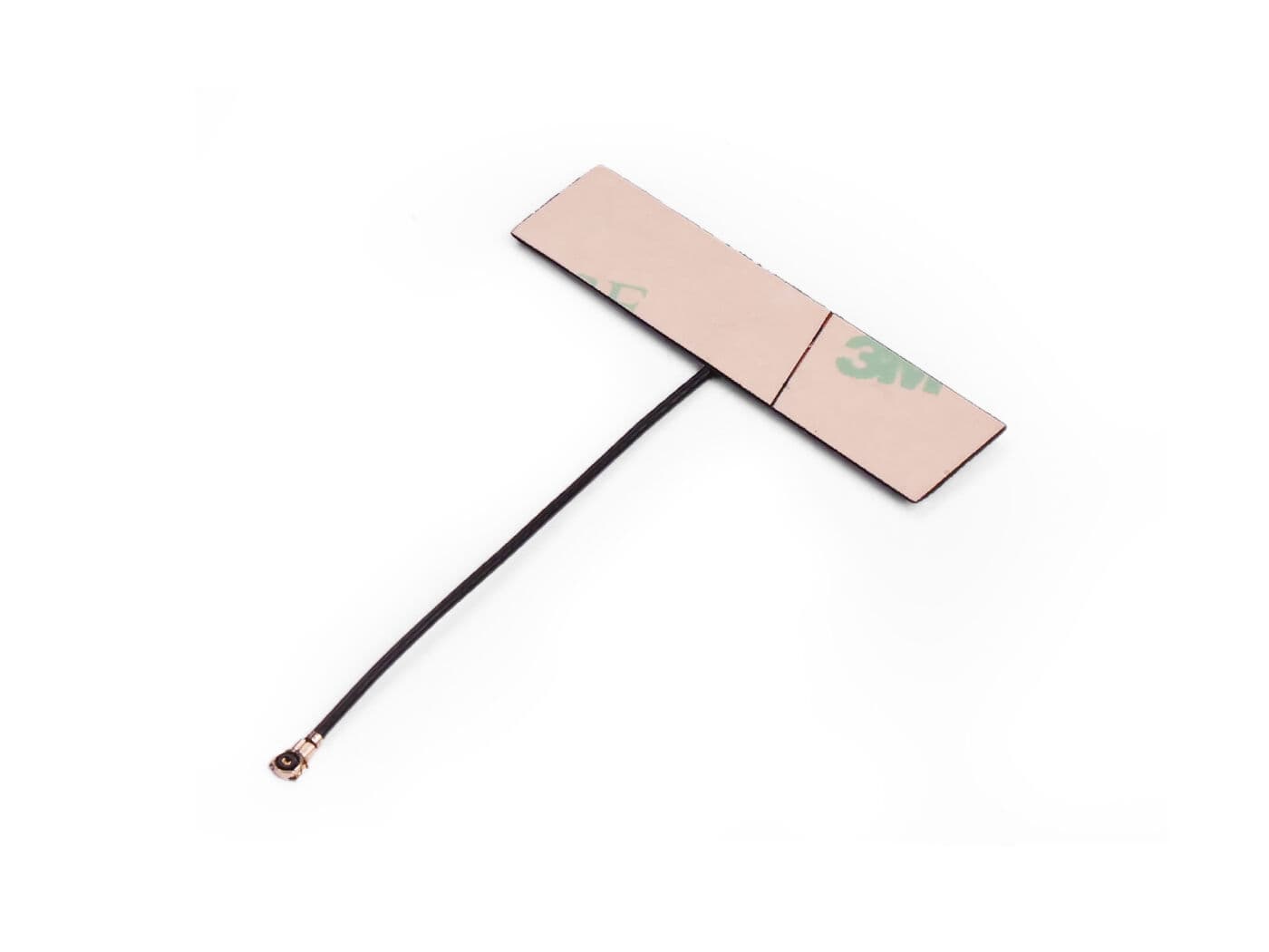 2.4Hz FPC ANTENNA A-04 for XIAO nRF54L15 for fpv drones 3