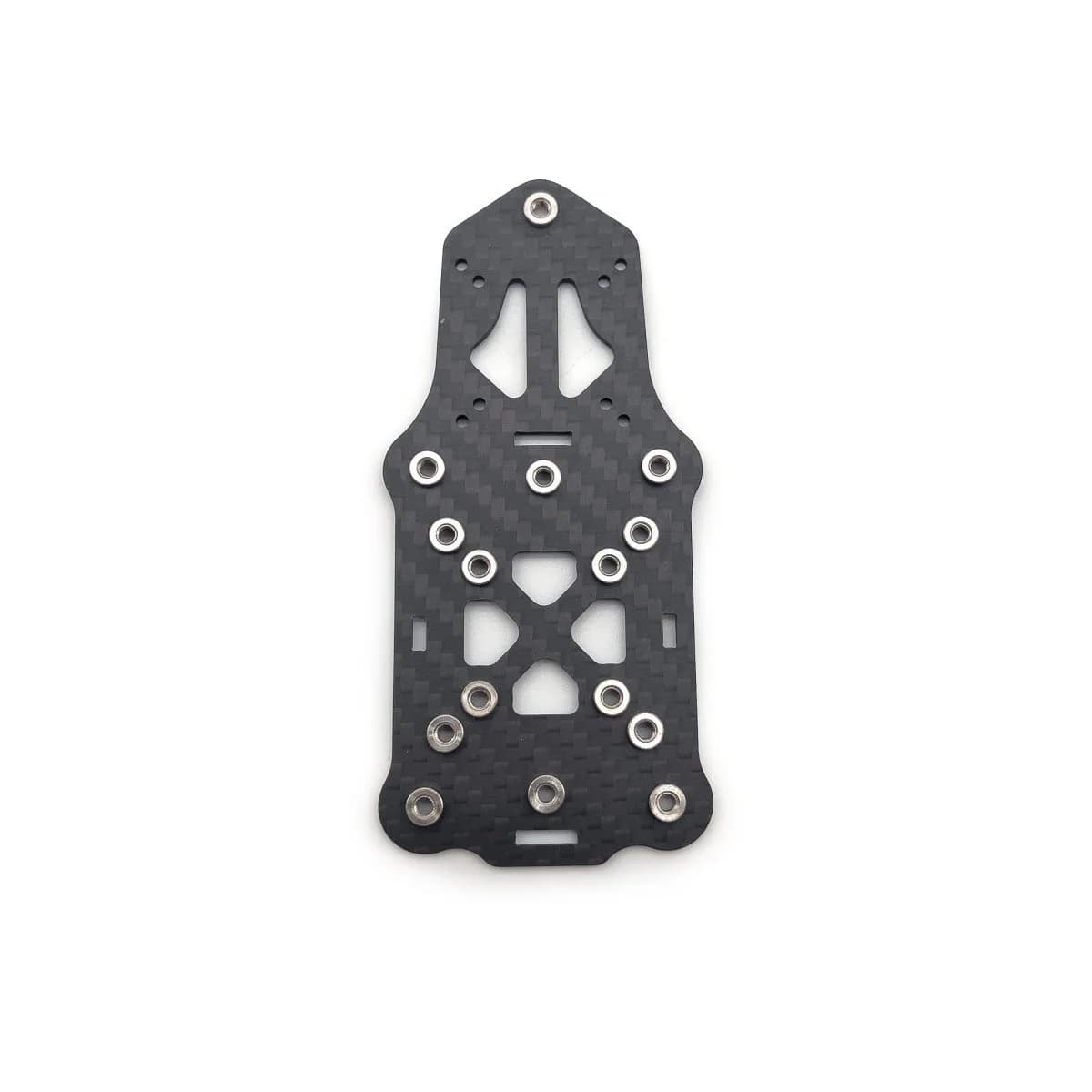 Vannystyle Pro 5" Spare Parts (Pick your part) for fpv drones 4