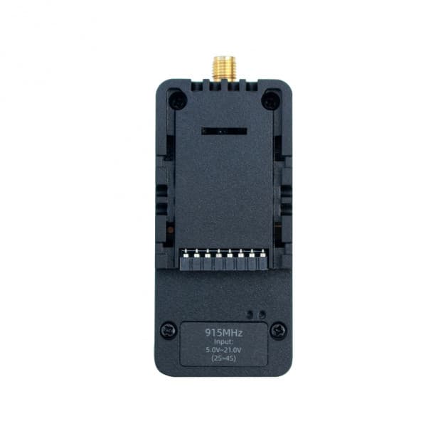 Emax Aeris TX ELRS 2.4G Nano Module for fpv drones 6
