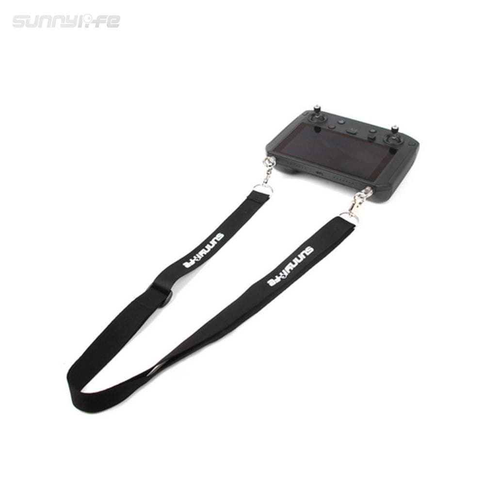 SunnyLife Neck Strap Zenderkoord voor DJI Smart Controller for fpv drones 2