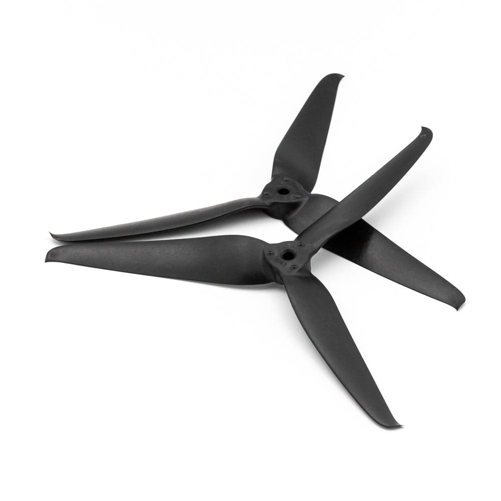 EMAX Avia 8043 8 Inch FPV Propeller (1CW+1CCW)