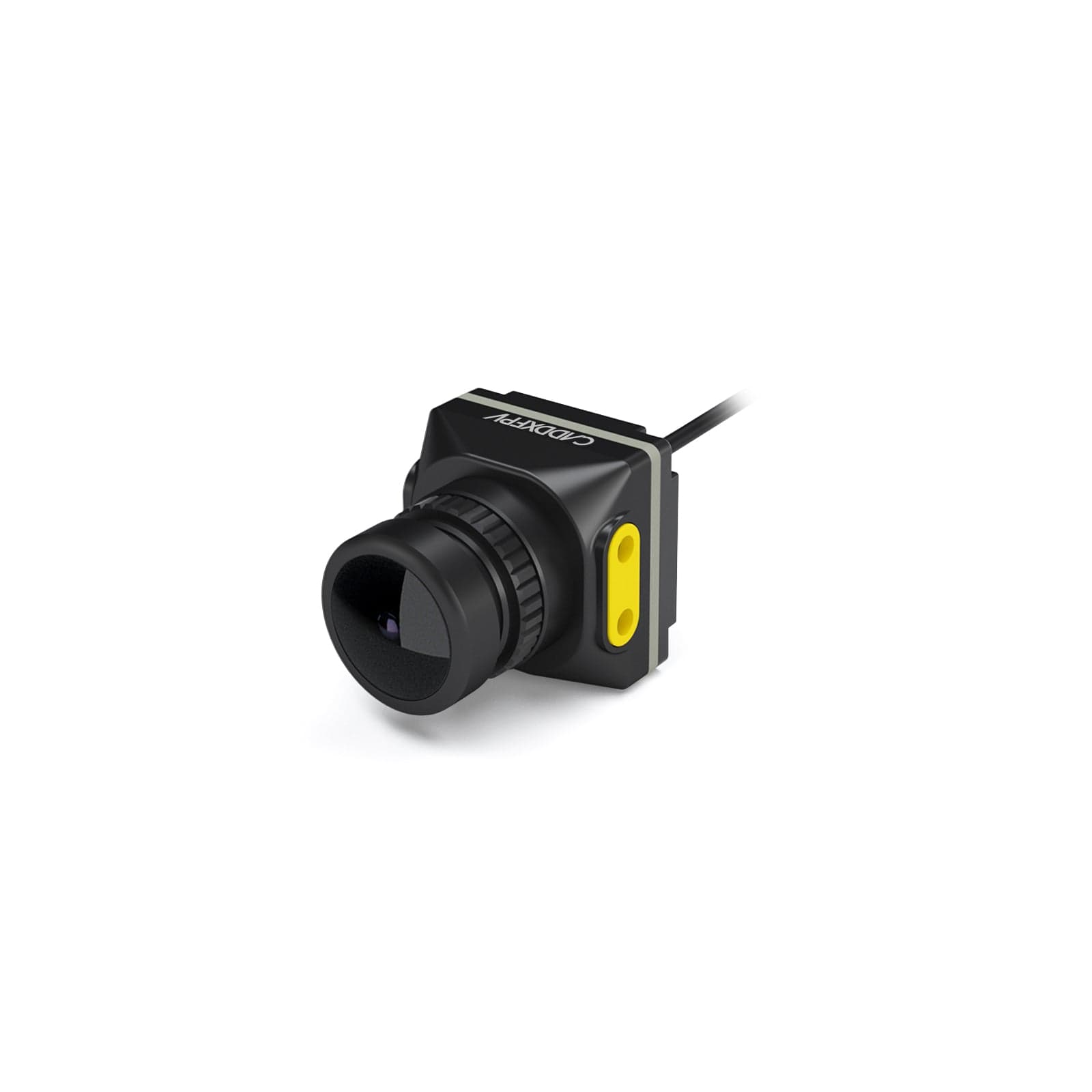 Walksnail Moonlight Camera Only for fpv drones 3