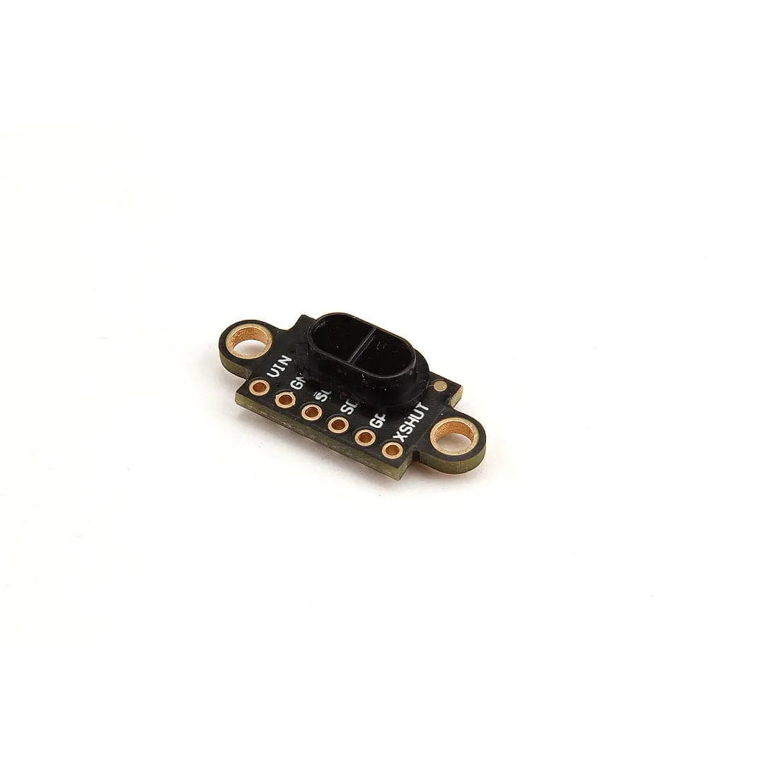 Holybro ST VL53L1X Lidar for fpv drones 4