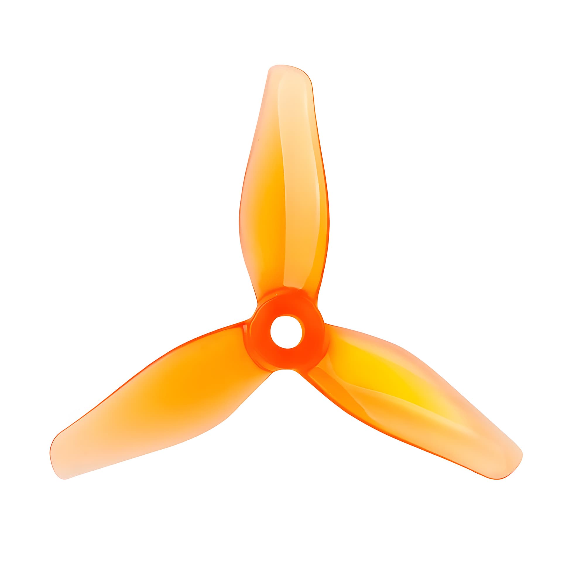 T-Hobby T3140 High Efficiency FPV Drones Propeller for fpv drones 1