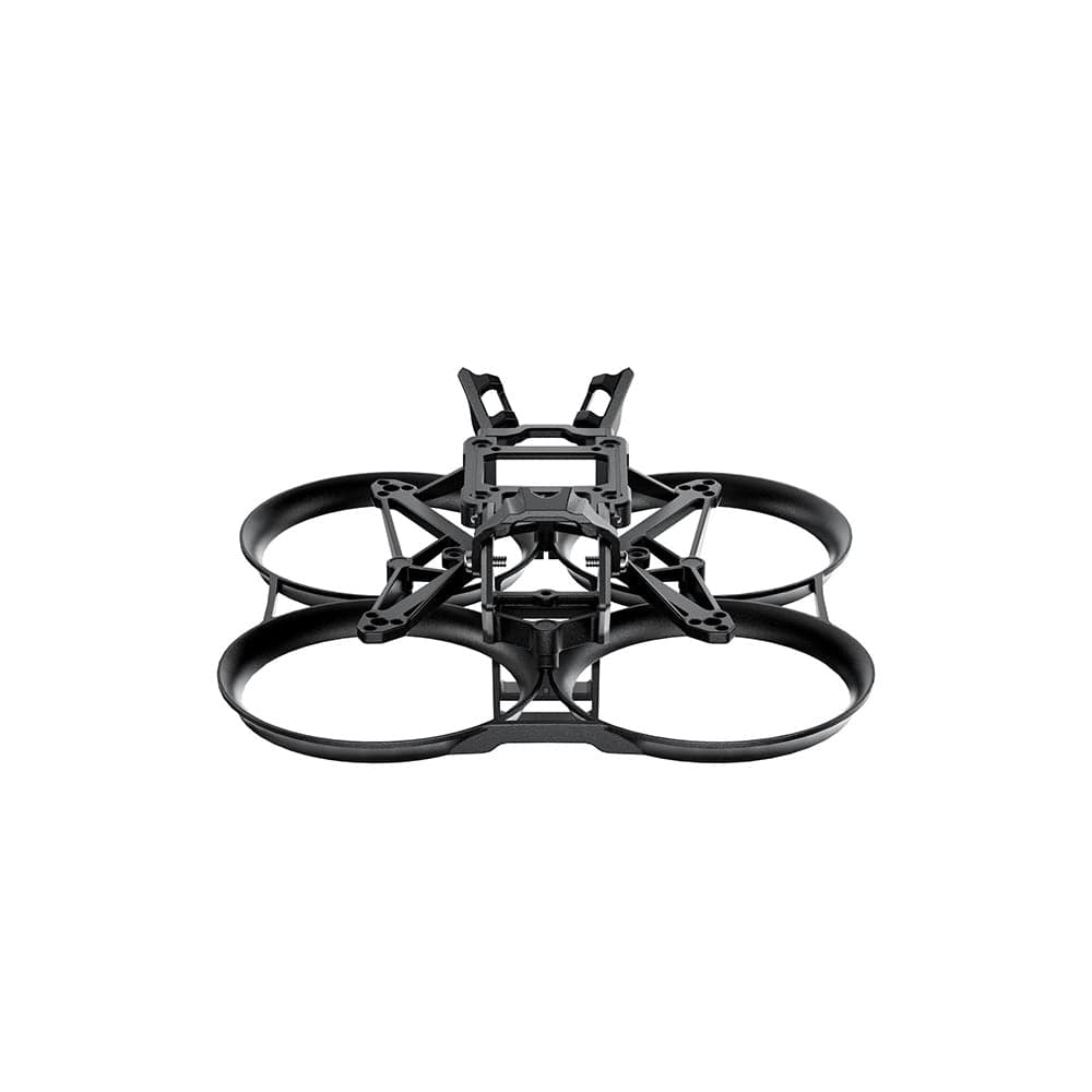 GEPRC DarkStar20 Cinewhoop 2" (O3 Compatible) Frame Kit - Choose Color for fpv drones 2