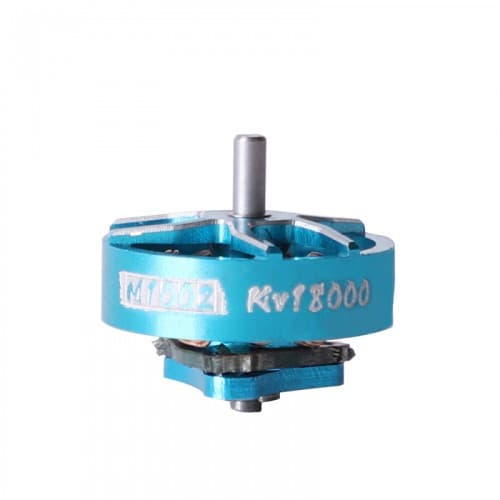 T-Motor M1002 19000KV Motor