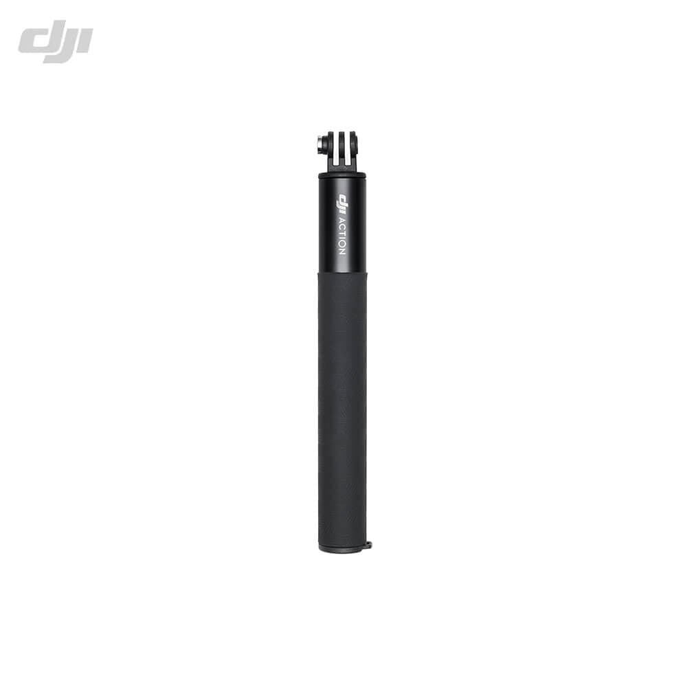 DJI Osmo Action 4 - Adventure Combo for fpv drones 6