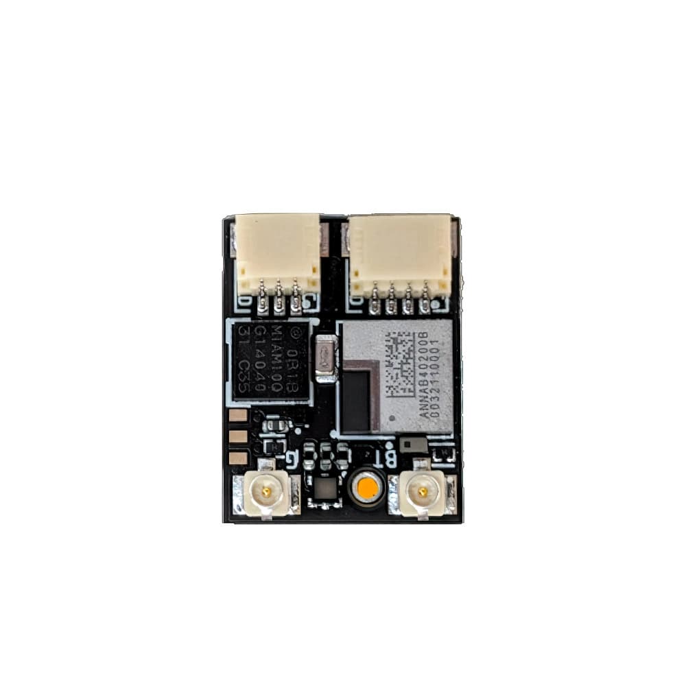 Dronetag BS V2 Remote ID Module - 3.5