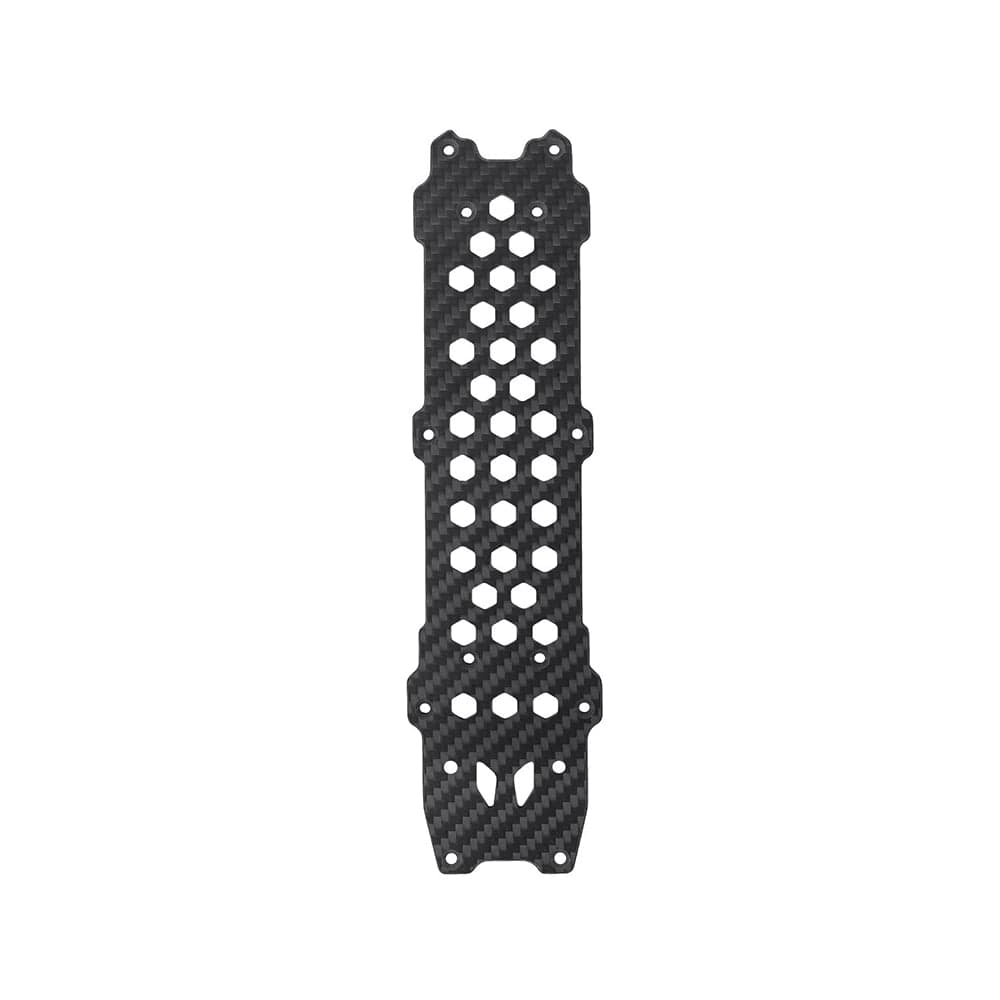 GEPRC Top Plate for GEP-LC75 V3 Frame for fpv drones