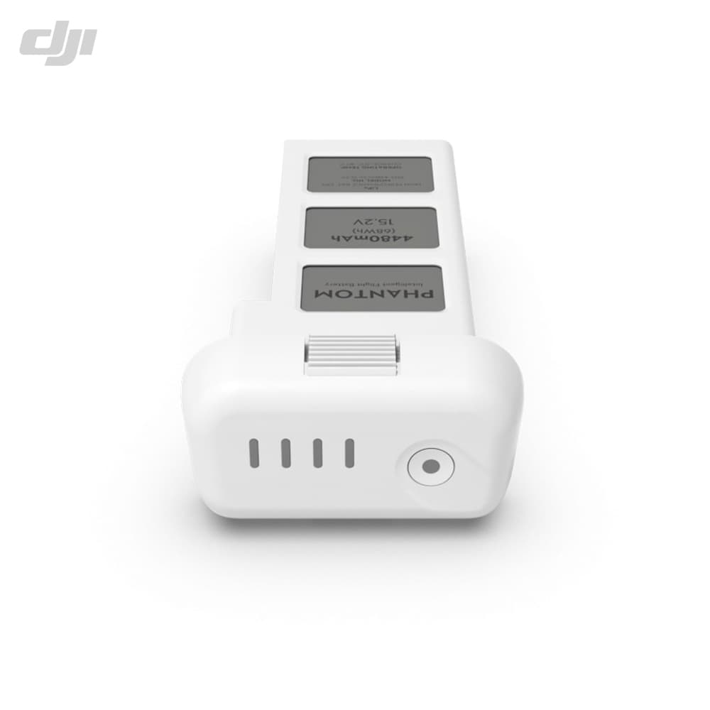 DJI Phantom 3 - Intelligent Flight Battery for fpv drones 1
