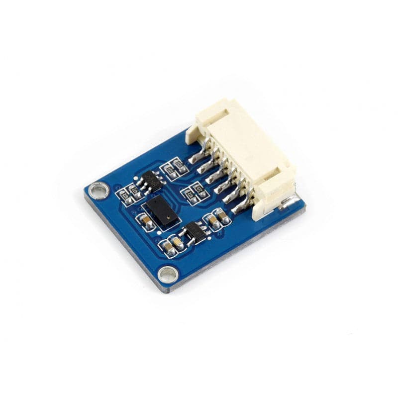 VL53L0X ToF Distance Ranging Sensor, Ranging up to 2m for fpv drones