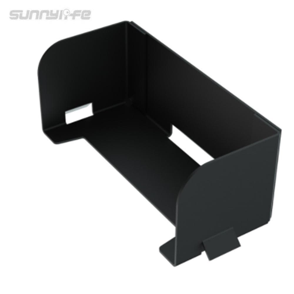 Mobile Phone Sun Hood voor DJI RC-N1 Remote Controller