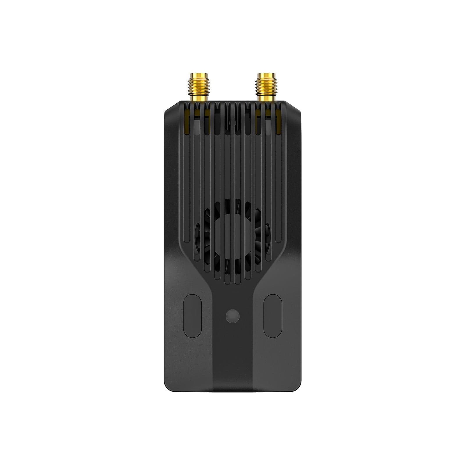 BETAFPV SuperG Nano Transmitter for fpv drones 4