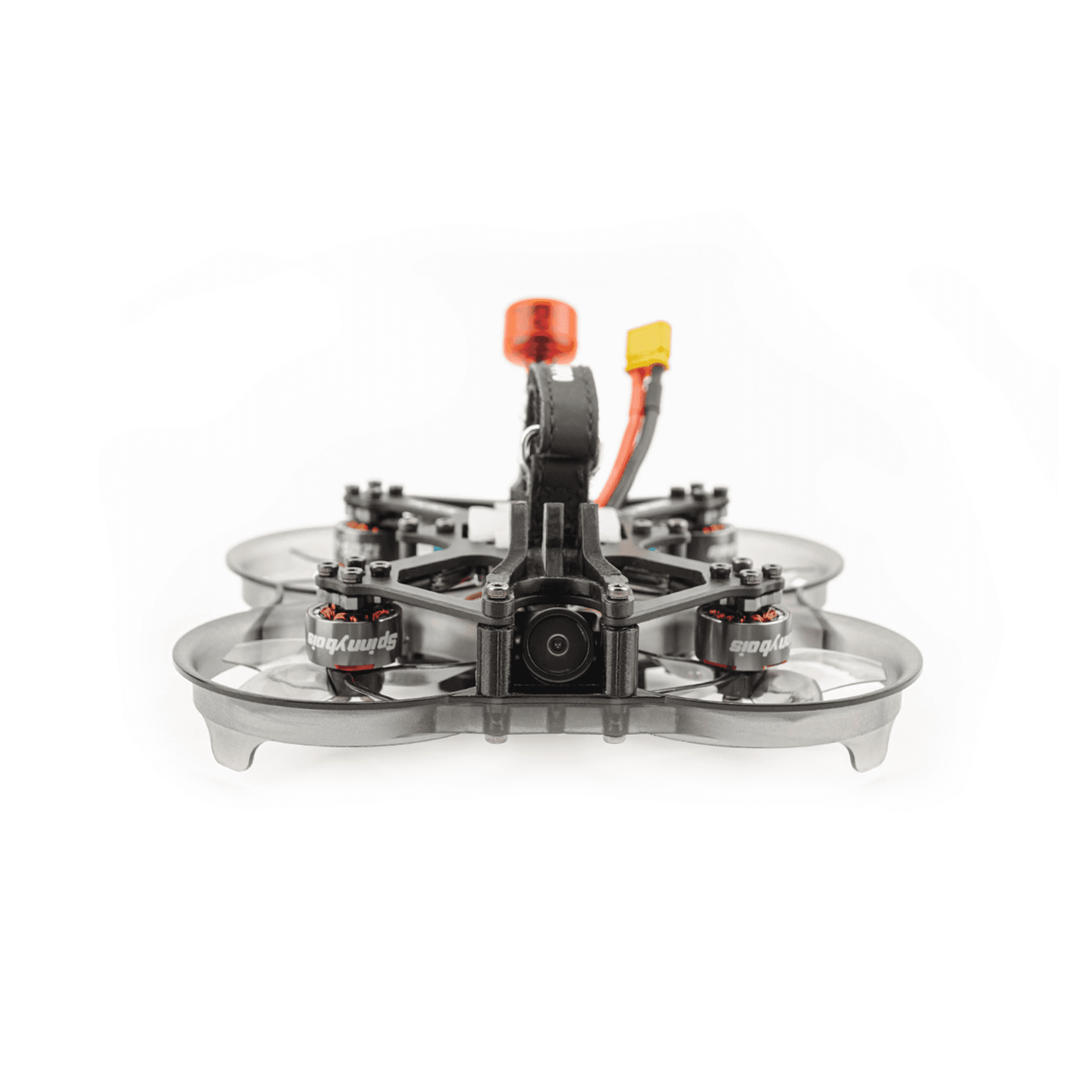 XI20 Pro Analog Version 4S for fpv drones 2