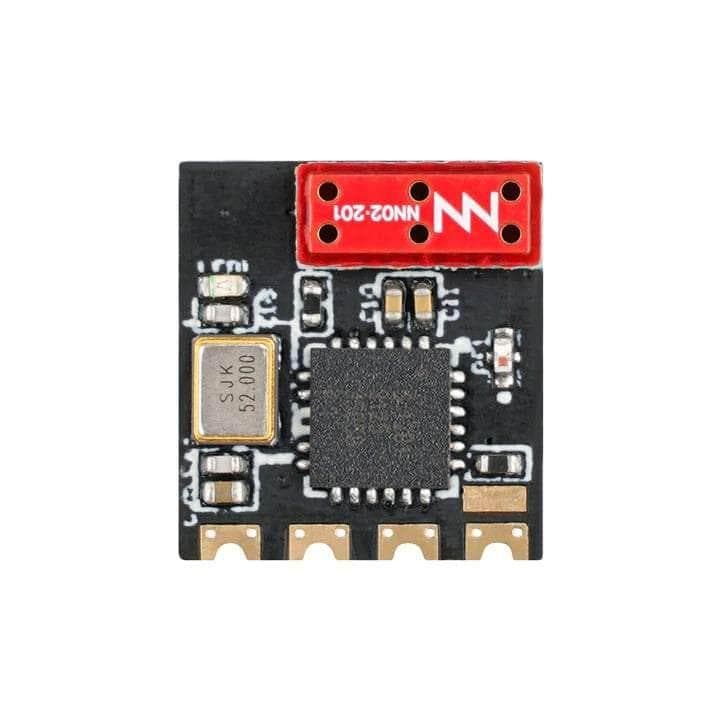 BetaFPV ELRS Lite 2.4GHz Receiver - Choose Version for fpv drones 5