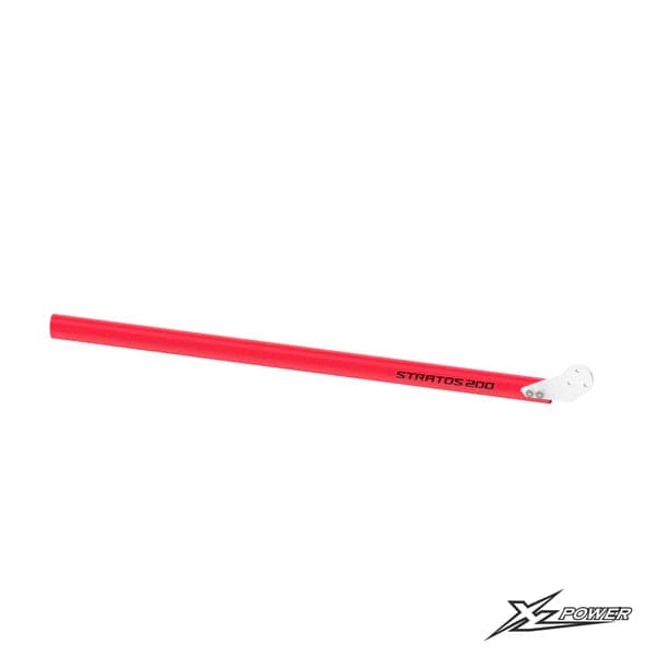 XLPower Helicopter Stratos 200 Tail Boom XL20T11 for fpv drones 3