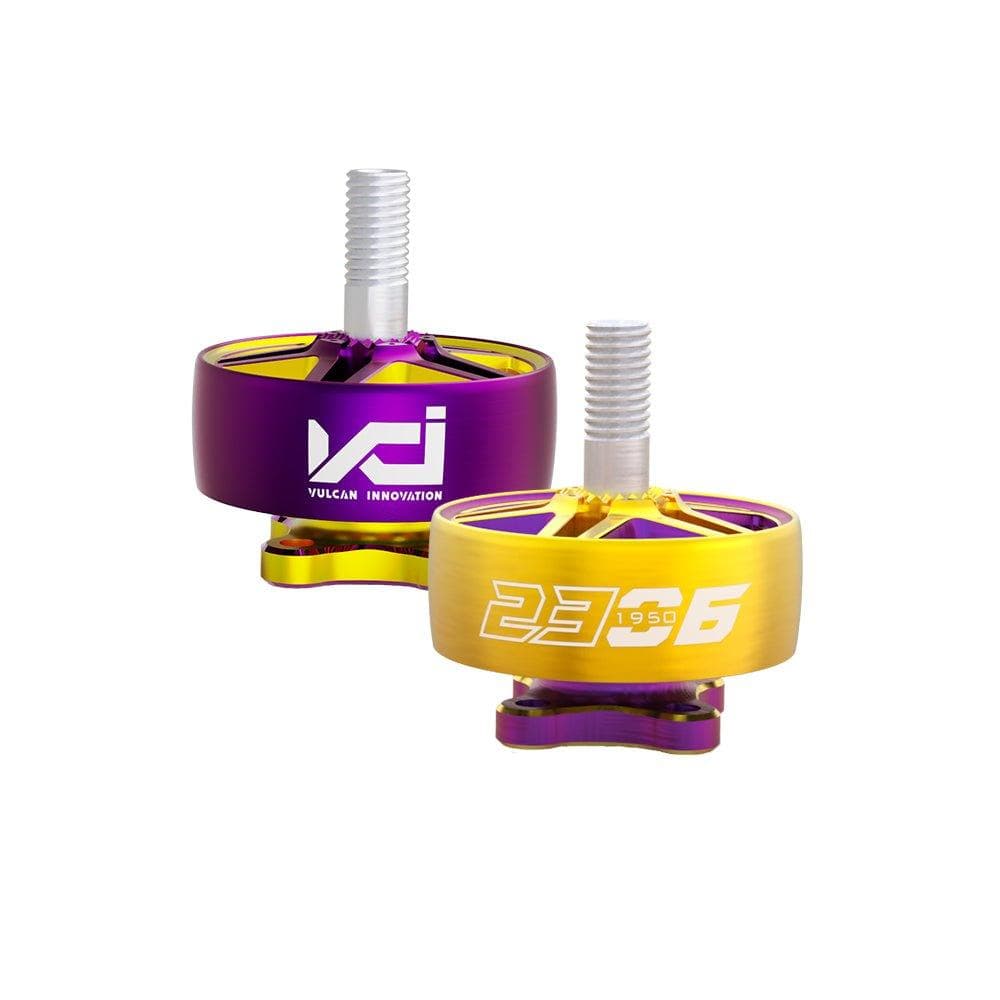 VCI Freestyle 2306 Drone Motor - Choose Kv