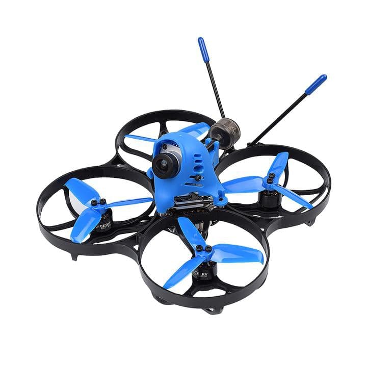 BetaFPV Beta95X Digital HD Whoop for fpv drones 5