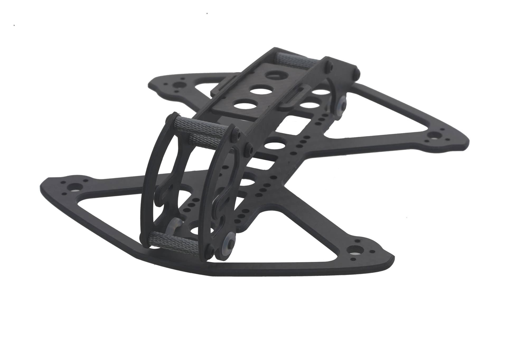 Ummagawd Acrobrat Duo 3" HD FPV Frame for fpv drones