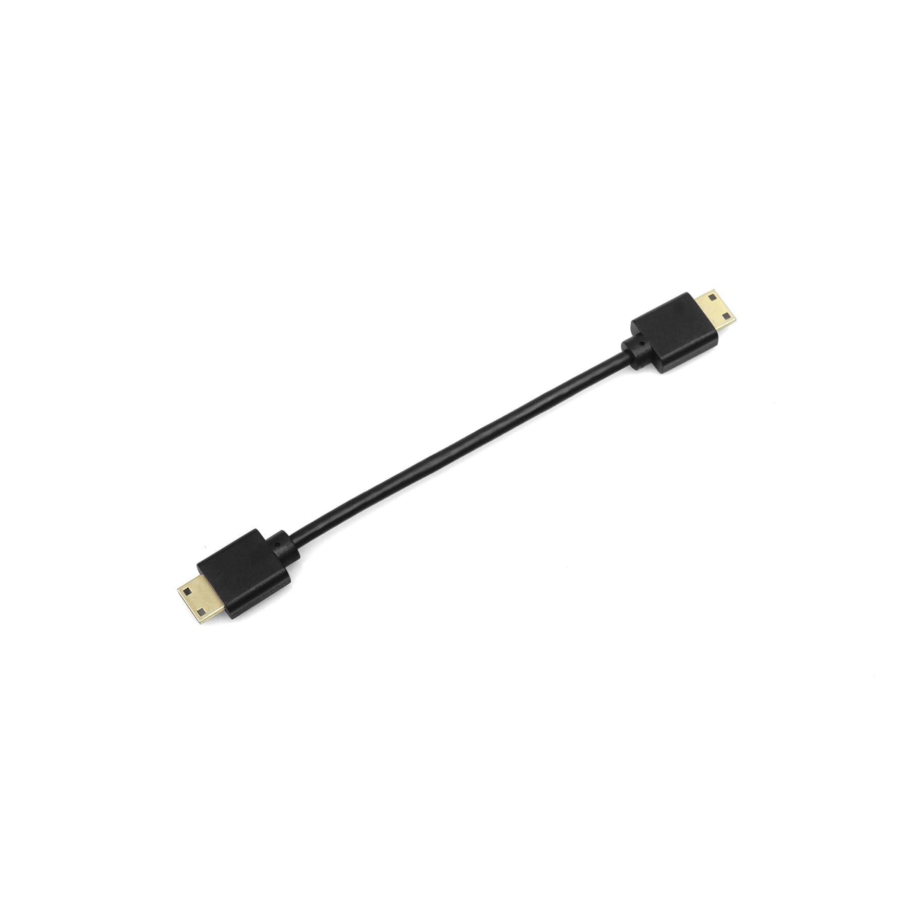 Walksnail Mini Hdmi Cable For VRX for fpv drones 1
