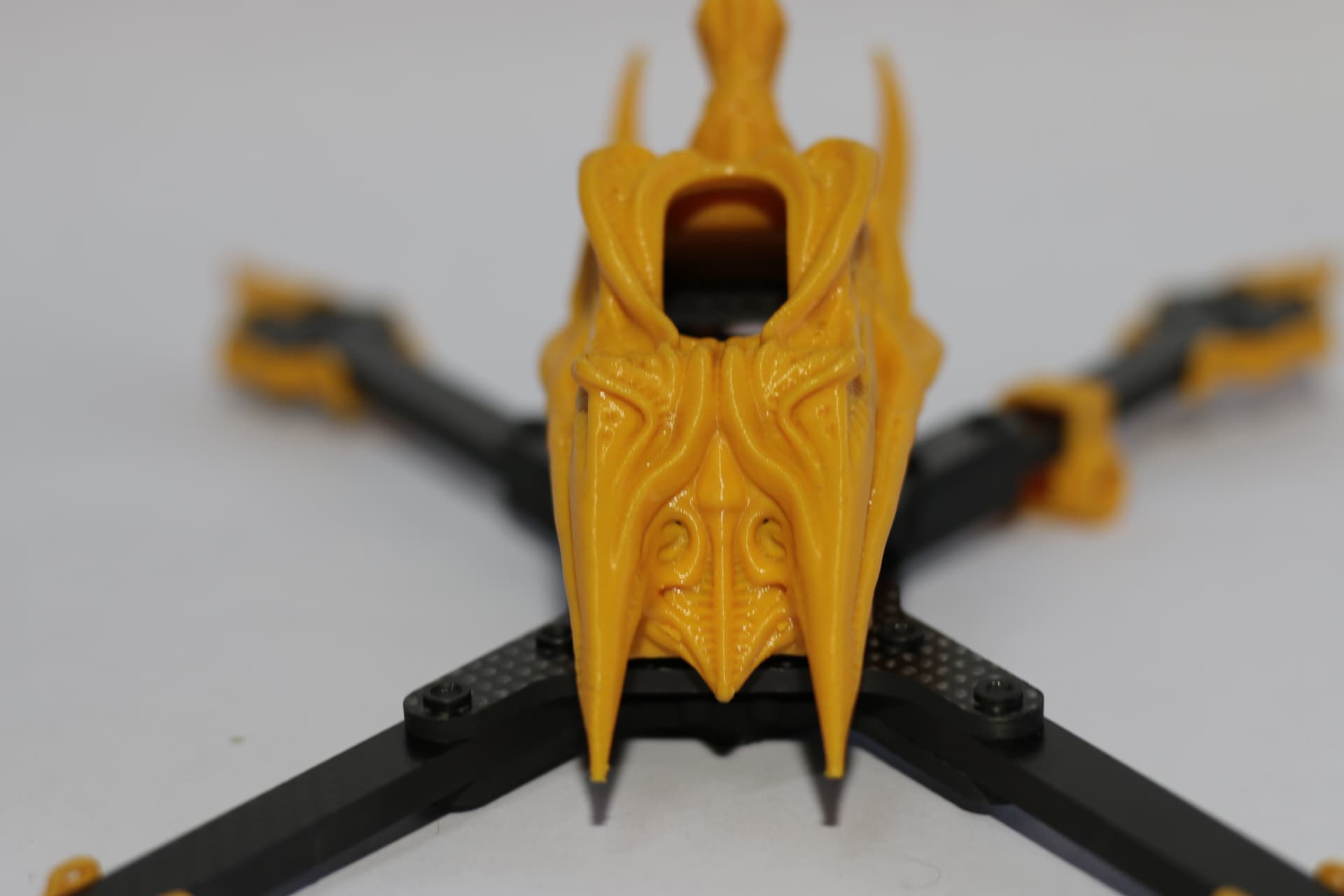 Revenant Frame - 6 Inch for fpv drones 9