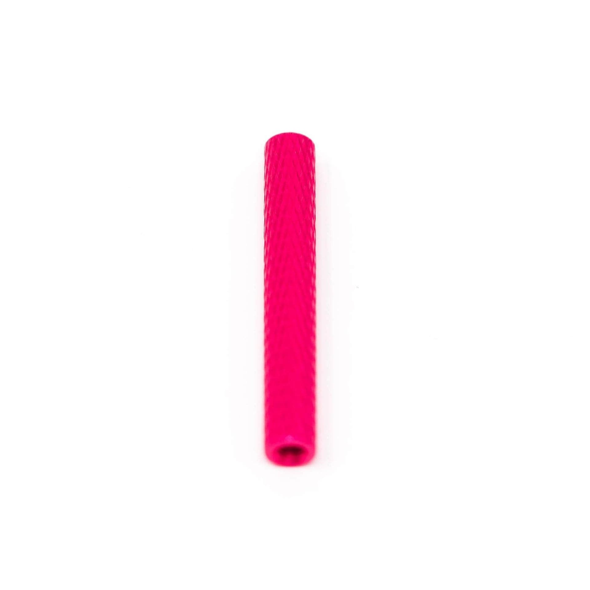 M3 Knurled Standoff (1pc) - Choose Your Version for fpv drones 9