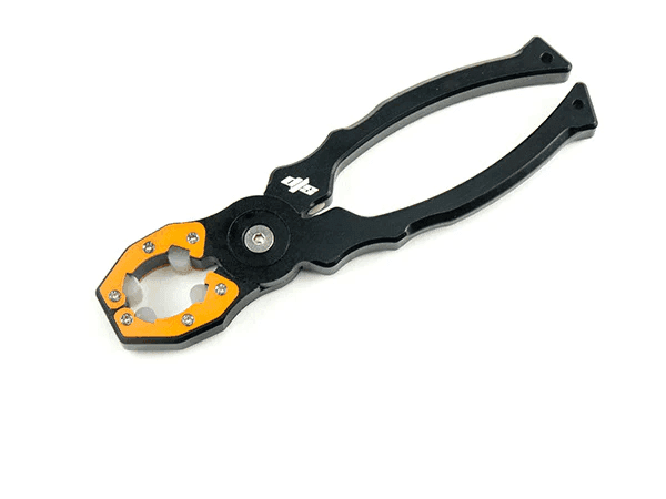 STP Motor Pliers Tool for fpv drones 8