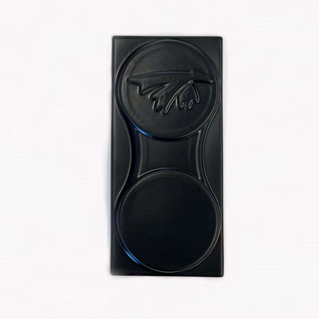 TrueRC X²-Air Mk II 2.4GHz Antenna for fpv drones