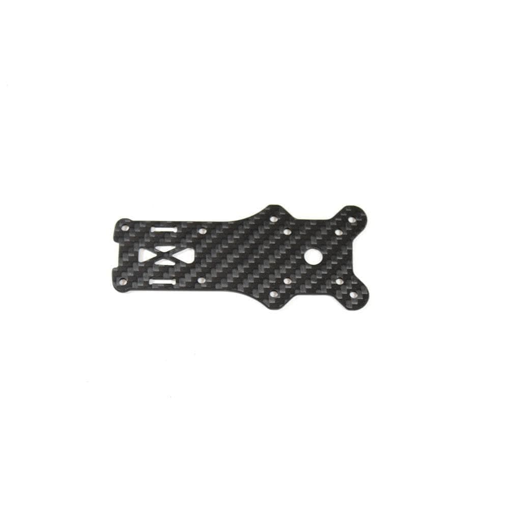 RDQ Source One V5 Replacement Bottom Plate for fpv drones 2